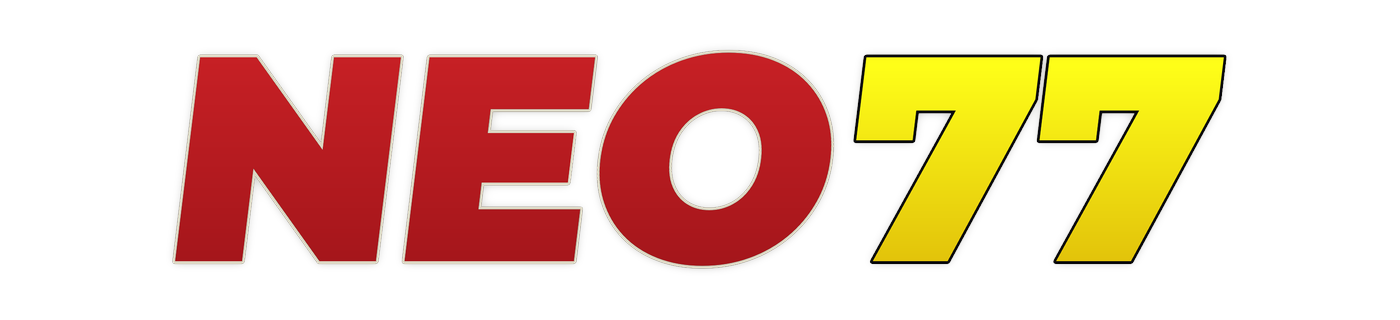 neo77